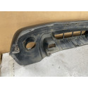 Para Choque Tracker 2005 Suzuki Grand Vitara 2002 26010810 Preto