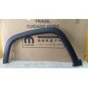 Aplique  Para Lama Jeep Compass Novo Original Le