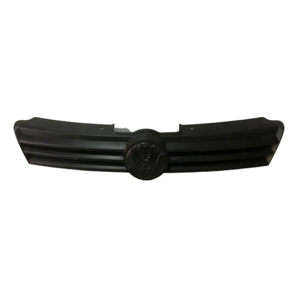 Grade Volkswagen Gol G6 22060856