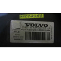 Farol Volvo Xc90 Led 2018 2019 Le 22072958 Esquerdo