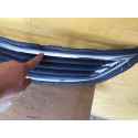 Grade Chevrolet Onix Central #15081608