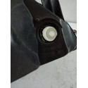 Farol Chevrolet Celta Prisma 25061110 Esquerdo/motorista Esquerdo