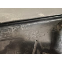 Farol Chevrolet Sonic 25112603 Esquerdo