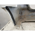 Para Choque Traseiro Volkswagen Voyage G6 22120619