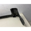 Para Choque Traseiro Hond Crv 2010 2011 21091614