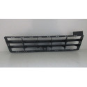 Grade Central Chevrolet Astra 2003... 20091781