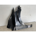 Para Lama Chevrolet Onix 2013 A 2015 23013107