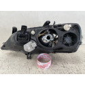 Farol Chevrolet Astra 2003 À 2012 23567 Direito