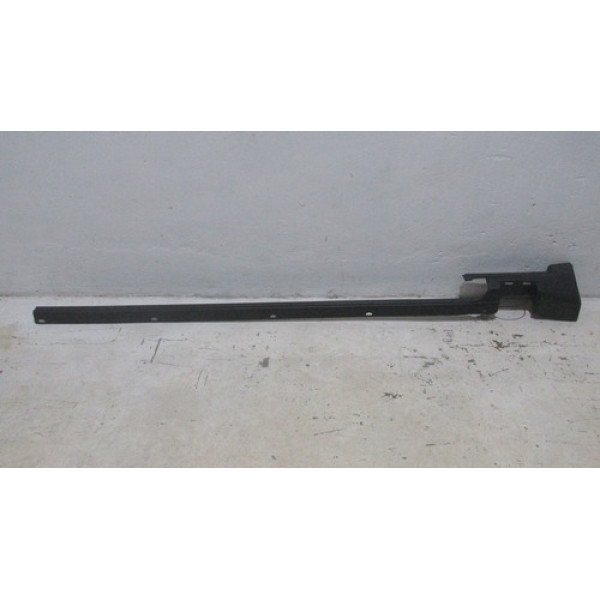 Spoiler Direito Volkswagen Spacefox 2012 R20051978