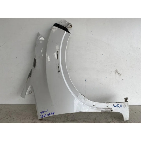 Para Lama Honda Wr-v 23020707