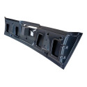 Capo Hyundai Hr 2005 A 2012