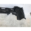 Para Choque Traseiro Chevrolet Spin Active L19012206