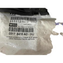 Guia Parachoque Dianteiro Dodge Journey Le