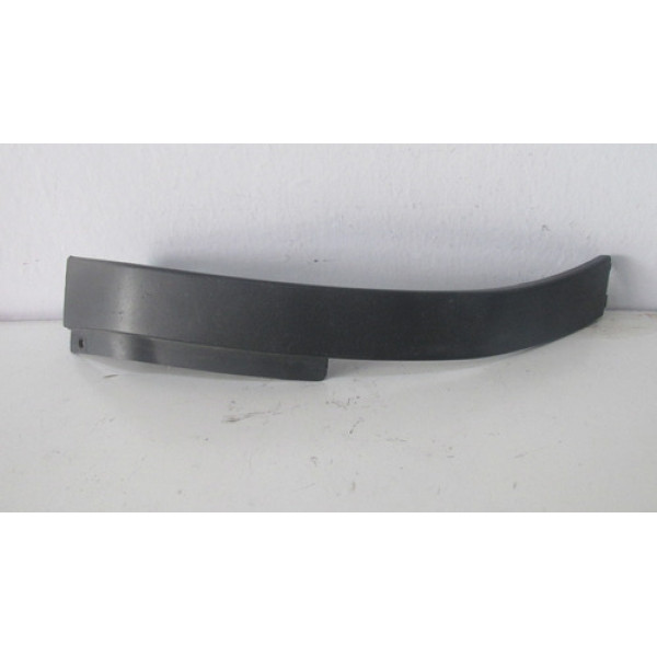 Aplique Parachoque Traseiro Land Rover Evoque 19060654