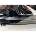Farol Mercedes Benz C180 2015 A 2018 Novo Original Aec2085 Direito