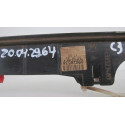 Break Light Citroen C3 20042964
