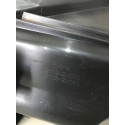 Farol Hyundai Veloster Novo Direito Direito