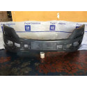 Para Choque Dianteiro Chevrolet S10 2016 À 2018 52141918