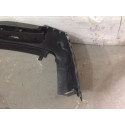 Para Choque Traseiro Chevrolet Cobalt Novo Original 17062718