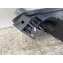 Farol Chevrolet Tracker 2020 2021 23082202 Direito