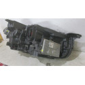 Farol Volvo Xc90 Led 2018 2019 Le 22072958 Esquerdo