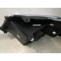 Farol Chevrolet Onix 2012 A 2015 Cromado 25112612 Direito