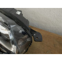Farol Citroen Jumpy 2018 Fiat Scudo 2023 Original 26051304 Direito/passageiro Direito