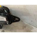 Farol Volvo S60 2020 2021 22101853 Direito