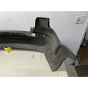 Para Choque Traseiro Dodge Journey 2009 2010 22020109