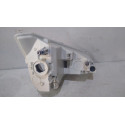 Farol De Milha Ford Ecosport 2017 Usa Uma Lampada Cp19100811