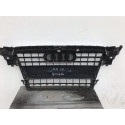 Grade Audi A4 2008 2009 2010 2011 2012 L18110606