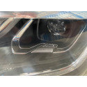 Farol Chevrolet Tracker 2020 2021 2022 Com Led 23012401 Esquerdo