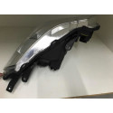 Farol Suzuki Sx4 23571 Esquerdo