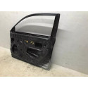 Porta Dianteira Lexus Ct200h 23210 Dianteira Direito/cinza-escuro Cinza-escuro