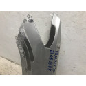 Para Lama Chevrolet Tracker 2020 2021 21081302