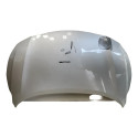 Capo Nissan Versa 2020 2021 23050320