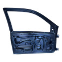 Porta Esquerda Fiat Strada 08 09 10 11 12 13  Nova Original Dianteira Esquerda Para Pintura