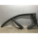 Folha Lateral Chevrolet Cruze 2017 2018 2019 R20020601