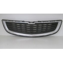 Grade Chevrolet Spin 2011 A 2014 R20042762