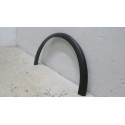 Aplique Paralama Fiat Palio Sporting Ld 100197616