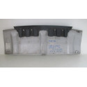 Aplique Parachoque Land Rover Discovery Sport 2014 Cp091762