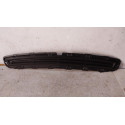 Grade Superior Chevrolet Onix 2013 A 2015 L19032882
