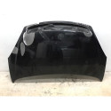 Capo Citroen Picasso 2004 A 2009 20081504