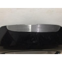 Tampa Traseira Chevrolet Onix Cp20051504 Preto