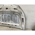Capo Chevrolet S10 2013 2014 2015 22050212