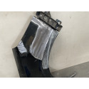 Para Lama Chevrolet Agile Montana 26010605