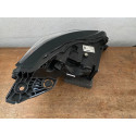 Farol Full Led Peugeot 208 / 2008 Original Código 9850598680 Esquerdo/motorista Esquerdo