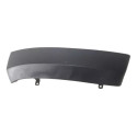 Aplique Parachoque Dianteiro Volkswagen Amarok Ld Rf20666