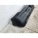 Para Choque Traseiro Chevrolet Onix 2012 Á 2016 Cp19041206