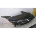 Farol Mitsubishi L200 Sport 2021 2022 22052152 Direito